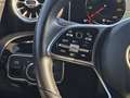 Mercedes-Benz A 180 d Limousine Automatik / Top Ausstattung Grau - thumbnail 9
