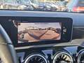 Mercedes-Benz A 180 d Limousine Automatik / Top Ausstattung Grau - thumbnail 13