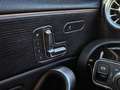 Mercedes-Benz A 180 d Limousine Automatik / Top Ausstattung Grau - thumbnail 14