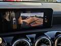 Mercedes-Benz A 180 d Limousine Automatik / Top Ausstattung Grau - thumbnail 12