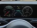 Mercedes-Benz A 180 d Limousine Automatik / Top Ausstattung Grau - thumbnail 15