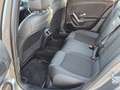 Mercedes-Benz A 180 d Limousine Automatik / Top Ausstattung Grau - thumbnail 17