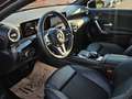 Mercedes-Benz A 180 d Limousine Automatik / Top Ausstattung Grau - thumbnail 11