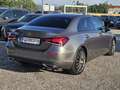 Mercedes-Benz A 180 d Limousine Automatik / Top Ausstattung Grau - thumbnail 4