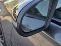 Mercedes-Benz A 180 d Limousine Automatik / Top Ausstattung Grau - thumbnail 16