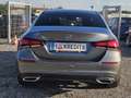 Mercedes-Benz A 180 d Limousine Automatik / Top Ausstattung Grau - thumbnail 5