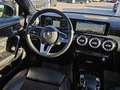 Mercedes-Benz A 180 d Limousine Automatik / Top Ausstattung Grau - thumbnail 7