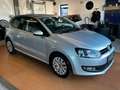 Volkswagen Polo /DSG/KLIMA/PDC/TEMPOM Silver - thumbnail 3
