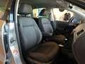 Volkswagen Polo /DSG/KLIMA/PDC/TEMPOM Silver - thumbnail 16