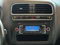 Volkswagen Polo /DSG/KLIMA/PDC/TEMPOM Silver - thumbnail 21