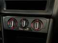 Volkswagen Polo /DSG/KLIMA/PDC/TEMPOM Silver - thumbnail 22