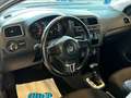 Volkswagen Polo /DSG/KLIMA/PDC/TEMPOM Silver - thumbnail 9