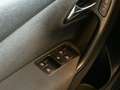 Volkswagen Polo /DSG/KLIMA/PDC/TEMPOM Silver - thumbnail 11