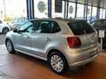 Volkswagen Polo /DSG/KLIMA/PDC/TEMPOM Silver - thumbnail 6