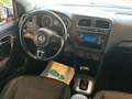Volkswagen Polo /DSG/KLIMA/PDC/TEMPOM Silver - thumbnail 17