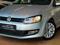 Volkswagen Polo /DSG/KLIMA/PDC/TEMPOM Silver - thumbnail 7