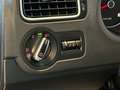 Volkswagen Polo /DSG/KLIMA/PDC/TEMPOM Silver - thumbnail 12