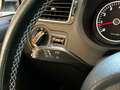 Volkswagen Polo /DSG/KLIMA/PDC/TEMPOM Silver - thumbnail 19