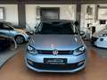 Volkswagen Polo /DSG/KLIMA/PDC/TEMPOM Silver - thumbnail 2