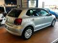 Volkswagen Polo /DSG/KLIMA/PDC/TEMPOM Silver - thumbnail 4