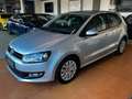 Volkswagen Polo /DSG/KLIMA/PDC/TEMPOM Silver - thumbnail 1