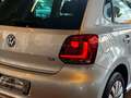 Volkswagen Polo /DSG/KLIMA/PDC/TEMPOM Silver - thumbnail 8