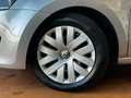Volkswagen Polo /DSG/KLIMA/PDC/TEMPOM Silver - thumbnail 24