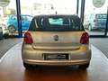 Volkswagen Polo /DSG/KLIMA/PDC/TEMPOM Silver - thumbnail 5