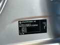 Volkswagen Polo /DSG/KLIMA/PDC/TEMPOM Silver - thumbnail 26