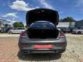 Mercedes-Benz C 300 AMG Line Aut. **Eintausch*Finanzierung** Grau - thumbnail 4