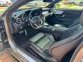Mercedes-Benz C 300 AMG Line Aut. **Eintausch*Finanzierung** Grau - thumbnail 11