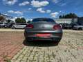 Mercedes-Benz C 300 AMG Line Aut. **Eintausch*Finanzierung** Grau - thumbnail 6
