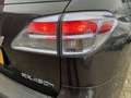 Lexus RX 450h 3.5 V6 4WD EXECUTIVE A/T + 12 MND BOVAG Braun - thumbnail 7