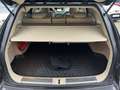Lexus RX 450h 3.5 V6 4WD EXECUTIVE A/T + 12 MND BOVAG Braun - thumbnail 9