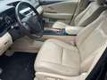 Lexus RX 450h 3.5 V6 4WD EXECUTIVE A/T + 12 MND BOVAG Braun - thumbnail 13