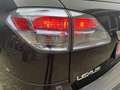 Lexus RX 450h 3.5 V6 4WD EXECUTIVE A/T + 12 MND BOVAG Braun - thumbnail 6