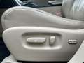 Lexus RX 450h 3.5 V6 4WD EXECUTIVE A/T + 12 MND BOVAG Braun - thumbnail 14