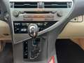 Lexus RX 450h 3.5 V6 4WD EXECUTIVE A/T + 12 MND BOVAG Braun - thumbnail 21
