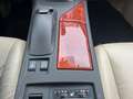 Lexus RX 450h 3.5 V6 4WD EXECUTIVE A/T + 12 MND BOVAG Braun - thumbnail 24