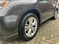 Lexus RX 450h 3.5 V6 4WD EXECUTIVE A/T + 12 MND BOVAG Braun - thumbnail 35