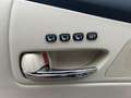 Lexus RX 450h 3.5 V6 4WD EXECUTIVE A/T + 12 MND BOVAG Braun - thumbnail 16