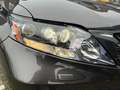 Lexus RX 450h 3.5 V6 4WD EXECUTIVE A/T + 12 MND BOVAG Braun - thumbnail 27