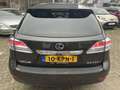 Lexus RX 450h 3.5 V6 4WD EXECUTIVE A/T + 12 MND BOVAG Braun - thumbnail 8
