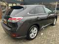 Lexus RX 450h 3.5 V6 4WD EXECUTIVE A/T + 12 MND BOVAG Braun - thumbnail 4