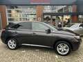 Lexus RX 450h 3.5 V6 4WD EXECUTIVE A/T + 12 MND BOVAG Braun - thumbnail 1