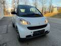 smart forTwo Micro Hybrid Drive 45kW (451.334) Weiß - thumbnail 3
