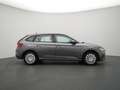 Skoda Scala Essence DSG SHZ VIRT PDC LED PORT NAVI Schwarz - thumbnail 2