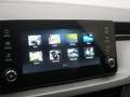 Skoda Scala Essence DSG SHZ VIRT PDC LED PORT NAVI Schwarz - thumbnail 6