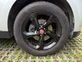 Jaguar F-Pace Perstige AWD 2.0d*Kamera*Assistenz-Paket* Gris - thumbnail 20