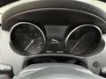 Jaguar F-Pace Perstige AWD 2.0d*Kamera*Assistenz-Paket* Gris - thumbnail 10
